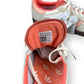 adidas Handball Spezial Cream White Coral Velvet (Women’s) JI2649 – EU 38, brand new with original box
