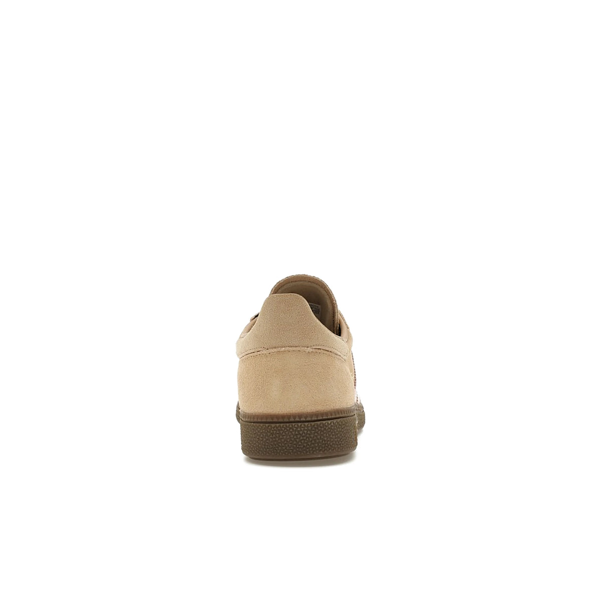 adidas Handball Spezial Warm Sandstone Clear Pink (Women's)