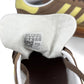 adidas Gazelle Bold Earth Strata Powder Yellow (Women’s) JI2697 – EU 38, brand new with original box