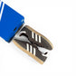 adidas Samba OG Earth Strata Wonder White JI3184 – EU 38, brand new with original box