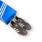 adidas Samba OG Earth Strata Wonder White JI3184 – EU 40, brand new with original box