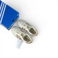 adidas Samba OG Cream White Cardboard JI3185 – EU 39⅓, brand new with original box
