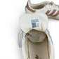 adidas Samba OG Cream White Cardboard JI3185 – EU 39⅓, brand new with original box