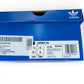 adidas Samba OG Cream White Cardboard JI3185 – EU 39⅓, brand new with original box