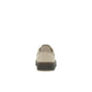 adidas Sambae Linen women's shoes in linen, off‑white and grey – image 4 of 4