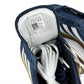 adidas Handball Spezial Sporty & Rich Night Indigo JP7066 – EU 37 1/3, brand new with original box