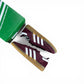 adidas Handball Spezial Sporty & Rich Shadow Red JP7068 – EU 41 1/3, brand new with original box

