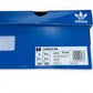 adidas Campus 00s Cream White Dark Blue JP7745 – EU 37⅓, brand new with original box