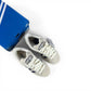 adidas Campus 00s Cream White Dark Blue JP7745 – EU 38⅔, brand new with original box