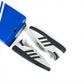 adidas Originals Handball Spezial Junior Grey White Gum (Junior) JP8016 – EU 38 2/3, brand new with original box