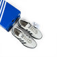 adidas Originals Handball Spezial Junior Grey White Gum (Junior) JP8016 – EU 38 2/3, brand new with original box