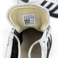 adidas Originals Handball Spezial Junior Grey White Gum (Junior) JP8016 – EU 38 2/3, brand new with original box