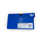 adidas Originals Handball Spezial Junior Grey White Gum (Junior) JP8016 – EU 38 2/3, brand new with original box