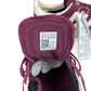 adidas Handball Spezial Maroon Cream White (Women’s) JP8726 – EU 36 2/3, brand new with original box