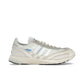 adidas Adizero SL 72 Bad Bunny Off White sneaker in Off White, Chalk White, Wonder White