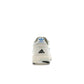 adidas Adizero SL 72 Bad Bunny Off White sneaker in Off White, Chalk White, Wonder White – image 4 of 4