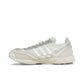 adidas Adizero SL 72 Bad Bunny Off White sneaker in Off White, Chalk White, Wonder White – image 3 of 4