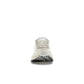 adidas Adizero SL 72 Bad Bunny Off White sneaker in Off White, Chalk White, Wonder White – image 2 of 4