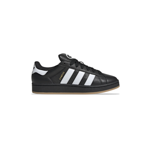 adidas Campus 00s Core Black Cloud White