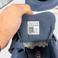 Adidas Originals Campus 00s Junior Navy JQ0189 – EU 36 2/3, brand new with original box