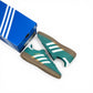 adidas Handball Spezial Active Green Off White (Women’s) JQ2730 – EU 36 2/3, brand new with original box