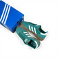 adidas Handball Spezial Active Green Off White (Women’s) JQ2730 – EU 36 2/3, brand new with original box