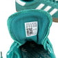 adidas Handball Spezial Active Green Off White (Women’s) JQ2730 – EU 36 2/3, brand new with original box