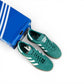 adidas Handball Spezial Active Green Off White (Women’s) JQ2730 – EU 38, brand new with original box