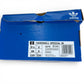adidas Handball Spezial Active Green Off White (Women’s) JQ2730 – EU 38, brand new with original box
