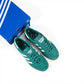 adidas Handball Spezial Active Green Off White (Women’s) JQ2730 – EU 39 1/3, brand new with original box