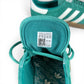 adidas Handball Spezial Active Green Off White (Women’s) JQ2730 – EU 39 1/3, brand new with original box