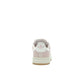adidas Campus 00s Camp Core White Clear Pink (Women's)