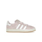 adidas Campus 00s Camp Core White Clear Pink (Women's)