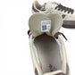 adidas Samba OG Wonder Beige Earth Strata JQ6304 – EU 36 2/3, brand new with original box
