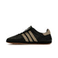 adidas Originals Mundial CLOT in black and beige leather – image 3 of 4
