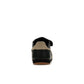 adidas Originals Mundial CLOT in black and beige leather – image 4 of 4
