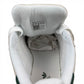 adidas Campus 00s Crystal White Collegiate Green (Women’s) JQ7784 – EU 38, brand new with original box