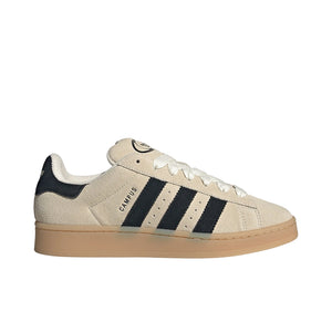 adidas Campus 00s Camp Gum Cream White Core Black