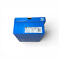 adidas Handball Spezial Off-White Earth Strata Gum (Women's) JQ8903 36 2/3 nuove con scatola intera