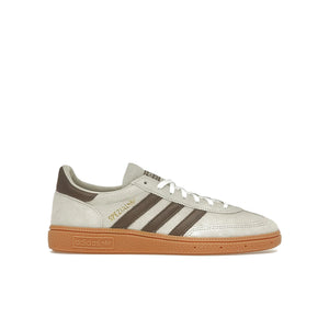 adidas Handball Spezial Off-White Earth Strata Gum (Women's)