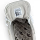 adidas Handball Spezial Off-White Earth Strata Gum (Women's) JQ8903 40⅔ nuove con scatola intera