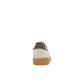 adidas Handball Spezial women's shoes in off‑white, earth strata and gum suede – image 4 of 4