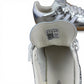 adidas Samba OG Silver Metallic Cracked Leather (Women’s) JR0035 – EU 36 2/3, brand new with original box