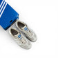 adidas Gazelle Indoor “Wonder Beige Gum” JR0603 – EU 39⅓, brand new with original box