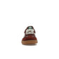 adidas Samba OG Fox Brown Off White Gum