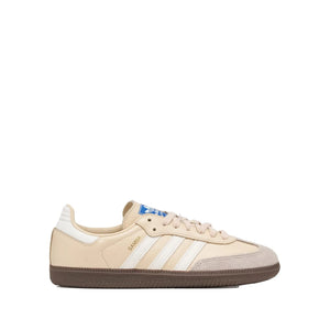 adidas Samba OG Sand Strata