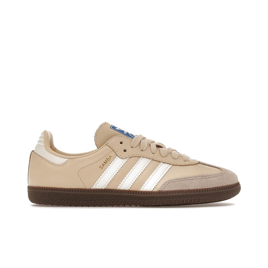 adidas Samba OG Sand Strata