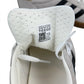 adidas Gazelle Indoor Cloud White Black Leopard (Women’s) JR1415 – EU 38 2/3, brand new with original box