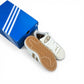 adidas Campus 00s Leopard Off White Gum (Women’s) JR1418 – EU 36 2/3, brand new with original box