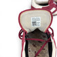adidas Handball Spezial Burgundy Crew White JR2122 – EU 40, brand new with original box